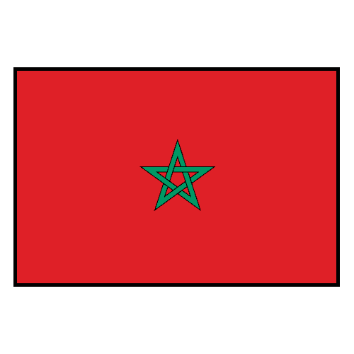 escudo-do-time-marrocos