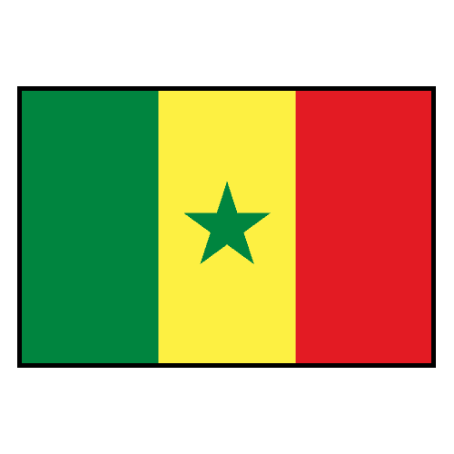 escudo-do-time-senegal
